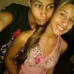 Lea Maciel - @maciellea - Instagram