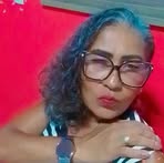 Lea Maciel - Facebook