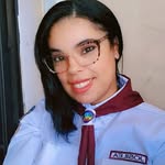 Lea Maciel - @leynhamaciel - Instagram