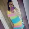 Lea Maciel - @lea.maciel6 - TikTok