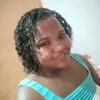 lea Maciel - @www.tiktiklea - TikTok