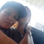 Lea maciel da silva reis - @leamacieldasilvareis - Instagram
