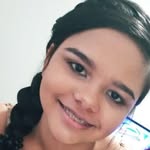 Lea Maciel de Oliveira - @1049743819937529kfbhow5 - Instagram