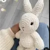 Lea Maciel - @lea.maciel3 - TikTok