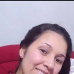Léa Maciel Moreira - @leamacielmoreira - Instagram