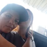Lea maciel reis - @leamacielreis - Instagram