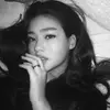 Léa Merchant - @maciellea - TikTok