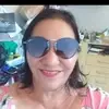 leamaciel71 - @leamaciel71 - TikTok