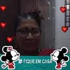 leamaciel881 - @leamaciel881 - TikTok