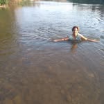 leamaciel - @leamaciel81 - Instagram