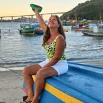 Leamaciel Maciel - @leamacielmaciel - Instagram