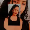 leamaciell - @leamaciell - TikTok