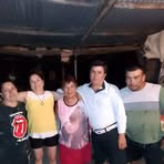 Leandra Maciel - Facebook