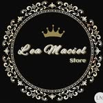 Leandra Maciel Store 🖤 - @leamaciel.store - Instagram