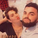 Léia Maciel - @leamaciel.maciel - Instagram