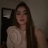 LET - @le.amaciel - TikTok
