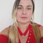 Heather Mackey - @leamackey1969 - Instagram