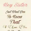 Kiera lea Mackey - @kiera_mackey11 - TikTok