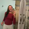 Lea - @lea.mackey - TikTok