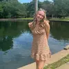 Lea - @leamackey - TikTok