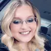 Leah - @leah.mackey - TikTok