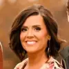 Leah - @leah_mackey - TikTok