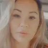Leah - @leahmackey82 - TikTok