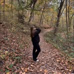 Leah Mackey - Facebook