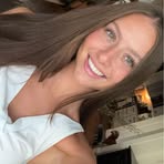Leah Mackey - Facebook