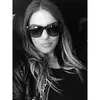 Leah Mackey Schultz - @mackeyleah - TikTok