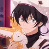 leahmackey219 - @leahmackey219 - TikTok