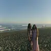 leah.mackey - @leah.mackey4 - TikTok