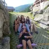 leahmackeypriv1 - @leahmackeypriv1 - TikTok