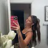 leahmackeyyy - @leahmackeyyy - TikTok