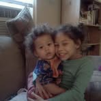 Leander Mackey - Facebook