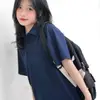 Lê Thiện Sinh - @leamadden1 - TikTok
