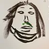 Lea 🤍 - @l.eamadden - TikTok