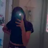 Leah_Lenz14 - @leahmadden13 - TikTok