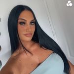 Leah Madden - @leahmaddenx - Instagram