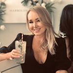 Leah Madden - @leahmadden - Instagram