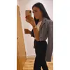 Leah madden - @leahmadden89 - TikTok