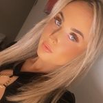 Leanne Madden - @leannemadden96 - Instagram