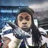 maddenleaks - @madden26leaks - TikTok
