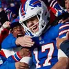 MADDENLEAKS - @eamadden24leaks - TikTok