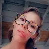 Leah Maddox - @leahmaddox1988 - TikTok