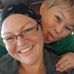 Leah Maddox - Facebook