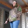 Leah Maddox - @leahmaddox941 - TikTok