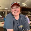 Leah Maddox - @leahmaddox15 - TikTok