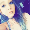 Leah Maddox - @leah.maddox0 - TikTok