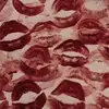 LeahMaddox - @evalyqrnuhb - TikTok